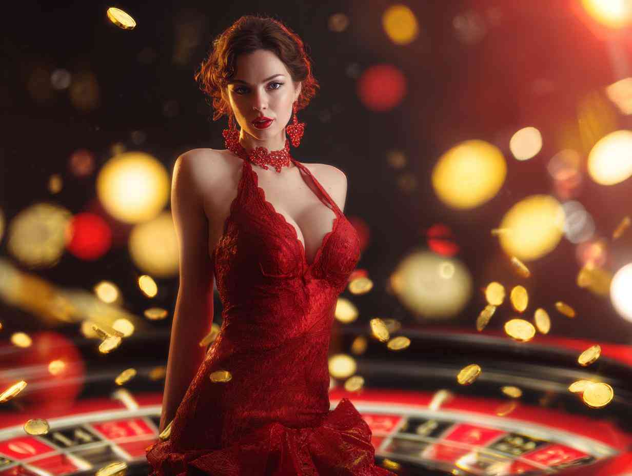sona bet