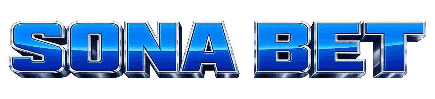 Sona Bet Logo